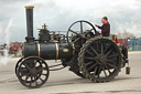 Gloucestershire Steam Extravaganza, Kemble 2010, Image 116