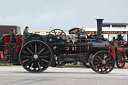 Gloucestershire Steam Extravaganza, Kemble 2010, Image 118