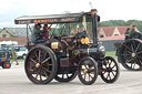 Gloucestershire Steam Extravaganza, Kemble 2010, Image 119