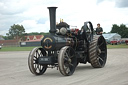 Gloucestershire Steam Extravaganza, Kemble 2010, Image 120