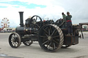 Gloucestershire Steam Extravaganza, Kemble 2010, Image 121