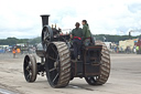 Gloucestershire Steam Extravaganza, Kemble 2010, Image 122