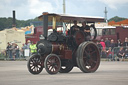 Gloucestershire Steam Extravaganza, Kemble 2010, Image 125