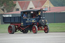 Gloucestershire Steam Extravaganza, Kemble 2010, Image 128