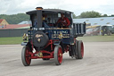 Gloucestershire Steam Extravaganza, Kemble 2010, Image 129