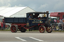 Gloucestershire Steam Extravaganza, Kemble 2010, Image 131