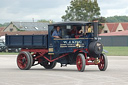 Gloucestershire Steam Extravaganza, Kemble 2010, Image 134