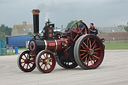 Gloucestershire Steam Extravaganza, Kemble 2010, Image 135