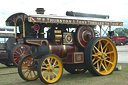 Gloucestershire Steam Extravaganza, Kemble 2010, Image 143