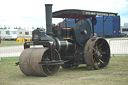 Gloucestershire Steam Extravaganza, Kemble 2010, Image 145