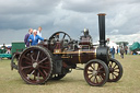 Gloucestershire Steam Extravaganza, Kemble 2010, Image 146