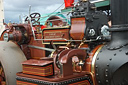 Gloucestershire Steam Extravaganza, Kemble 2010, Image 149