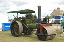 Gloucestershire Steam Extravaganza, Kemble 2010, Image 150