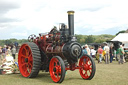 Gloucestershire Steam Extravaganza, Kemble 2010, Image 152