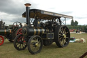 Gloucestershire Steam Extravaganza, Kemble 2010, Image 157