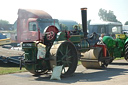 Gloucestershire Steam Extravaganza, Kemble 2010, Image 158