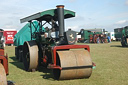 Gloucestershire Steam Extravaganza, Kemble 2010, Image 159