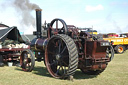 Gloucestershire Steam Extravaganza, Kemble 2010, Image 161