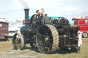 Gloucestershire Steam Extravaganza, Kemble 2010, Image 163