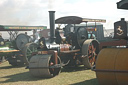 Gloucestershire Steam Extravaganza, Kemble 2010, Image 167