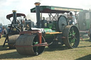 Gloucestershire Steam Extravaganza, Kemble 2010, Image 168