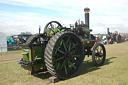 Gloucestershire Steam Extravaganza, Kemble 2010, Image 175