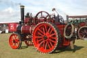Gloucestershire Steam Extravaganza, Kemble 2010, Image 176