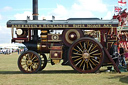 Gloucestershire Steam Extravaganza, Kemble 2010, Image 179