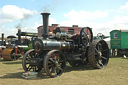 Gloucestershire Steam Extravaganza, Kemble 2010, Image 180