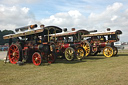 Gloucestershire Steam Extravaganza, Kemble 2010, Image 182