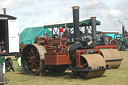 Gloucestershire Steam Extravaganza, Kemble 2010, Image 184