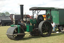 Gloucestershire Steam Extravaganza, Kemble 2010, Image 189