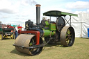 Gloucestershire Steam Extravaganza, Kemble 2010, Image 190