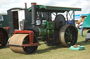 Gloucestershire Steam Extravaganza, Kemble 2010, Image 192