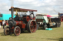 Gloucestershire Steam Extravaganza, Kemble 2010, Image 193