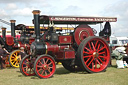 Gloucestershire Steam Extravaganza, Kemble 2010, Image 196