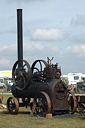 Gloucestershire Steam Extravaganza, Kemble 2010, Image 199