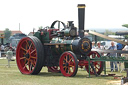 Gloucestershire Steam Extravaganza, Kemble 2010, Image 202