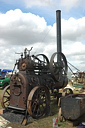 Gloucestershire Steam Extravaganza, Kemble 2010, Image 203