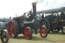 Gloucestershire Steam Extravaganza, Kemble 2010, Image 204