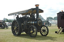 Gloucestershire Steam Extravaganza, Kemble 2010, Image 206