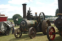 Gloucestershire Steam Extravaganza, Kemble 2010, Image 207