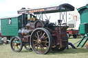 Gloucestershire Steam Extravaganza, Kemble 2010, Image 212