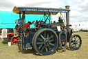 Gloucestershire Steam Extravaganza, Kemble 2010, Image 214