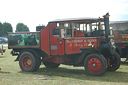 Gloucestershire Steam Extravaganza, Kemble 2010, Image 216