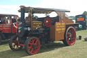 Gloucestershire Steam Extravaganza, Kemble 2010, Image 218