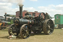 Gloucestershire Steam Extravaganza, Kemble 2010, Image 219