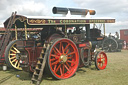 Gloucestershire Steam Extravaganza, Kemble 2010, Image 220