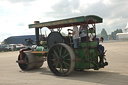 Gloucestershire Steam Extravaganza, Kemble 2010, Image 222