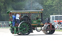 Gloucestershire Steam Extravaganza, Kemble 2010, Image 224